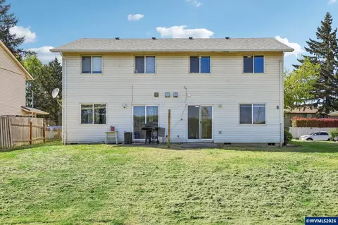 Other - 4286-4288 Northside Dr NE, Keizer, OR 97303 photo 6 of 6