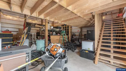 Other - 520 Fir St, Lyons, OR 97358 photo 13 of 14