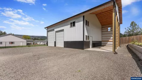 Other - 520 Fir St, Lyons, OR 97358 photo 11 of 14