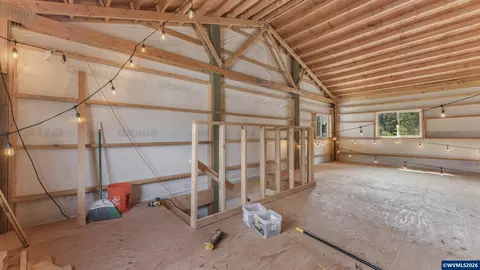 Other - 520 Fir St, Lyons, OR 97358 photo 14 of 14
