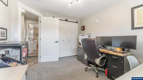 Other - 520 Fir St, Lyons, OR 97358 photo 9 of 14