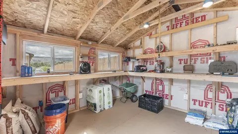 Other - 520 Fir St, Lyons, OR 97358 photo 12 of 14