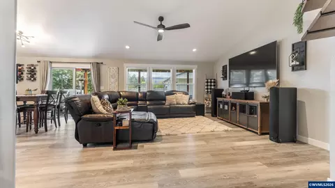 Other - 520 Fir St, Lyons, OR 97358 photo 5 of 14