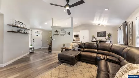 Other - 520 Fir St, Lyons, OR 97358 photo 7 of 14