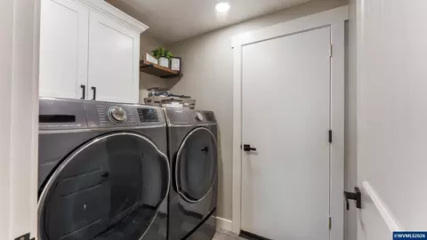 Other - 520 Fir St, Lyons, OR 97358 photo 2 of 14