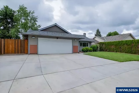 Other - 4580 Thrush Dr NE, Salem, OR 97301 photo 3 of 12
