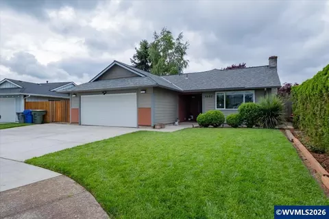 Other - 4580 Thrush Dr NE, Salem, OR 97301 photo 2 of 12