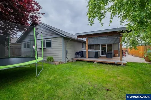 Other - 4580 Thrush Dr NE, Salem, OR 97301 photo 9 of 12
