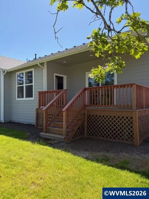 Other - 708 NW George Ct, Sublimity, OR 97385 photo 4 of 9