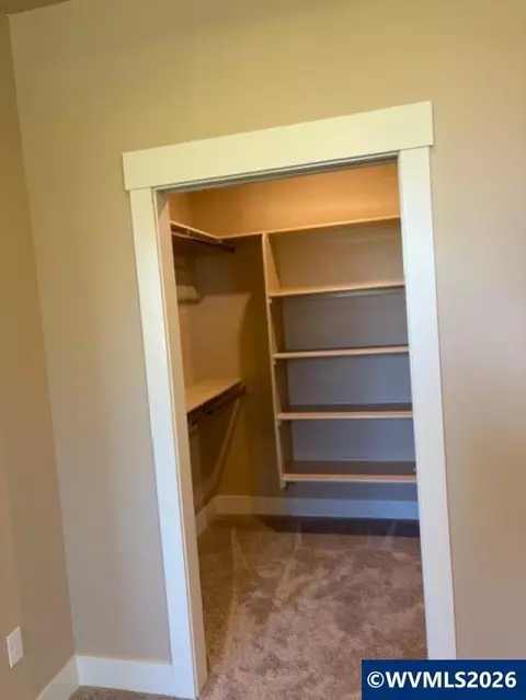 Other - 708 NW George Ct, Sublimity, OR 97385 photo 8 of 9