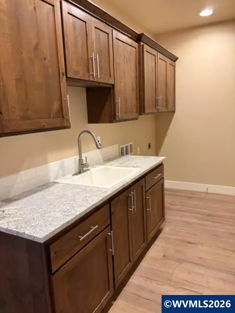 Other - 708 NW George Ct, Sublimity, OR 97385 photo 5 of 9