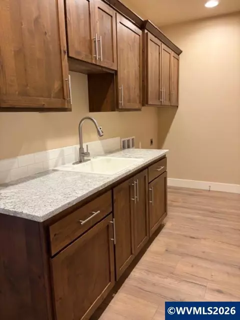 Other - 708 NW George Ct, Sublimity, OR 97385 photo 6 of 9