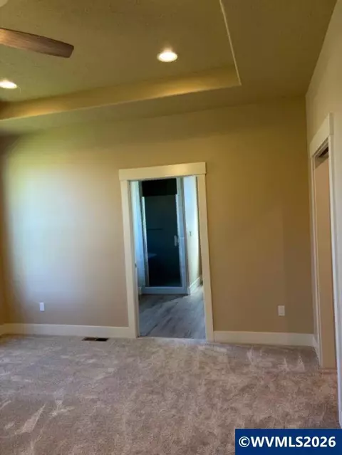 Other - 708 NW George Ct, Sublimity, OR 97385 photo 7 of 9