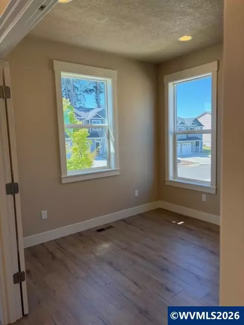 Other - 708 NW George Ct, Sublimity, OR 97385 photo 2 of 9