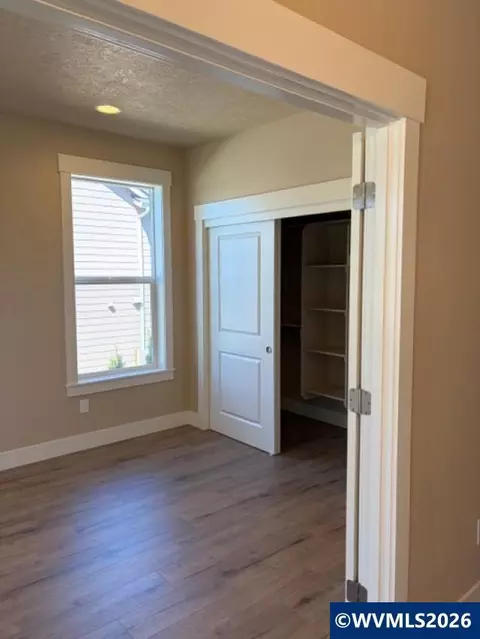 Other - 708 NW George Ct, Sublimity, OR 97385 photo 1 of 9
