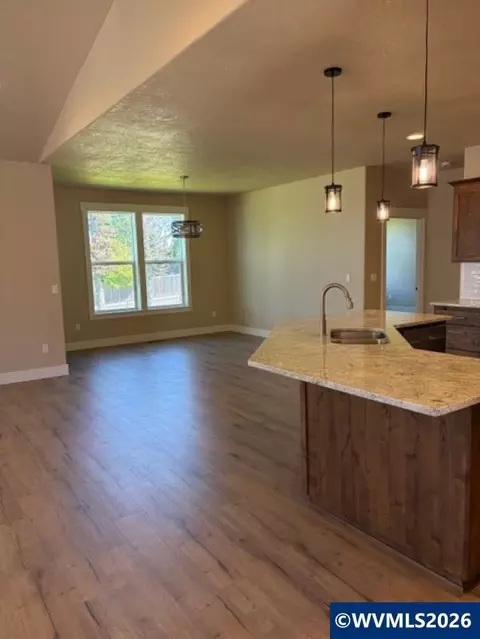 Other - 708 NW George Ct, Sublimity, OR 97385 photo 3 of 9