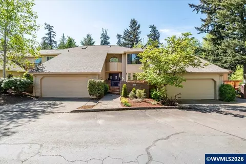 1905 Spicetree Ln SE, Salem, OR 97306