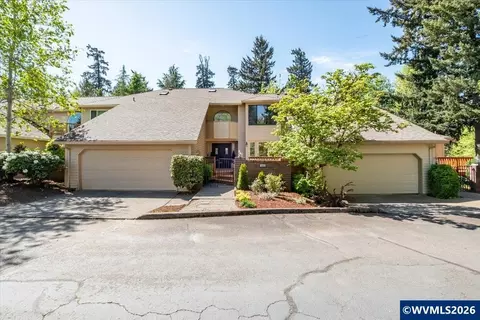 1905 Spicetree Ln SE, Salem, OR 97306