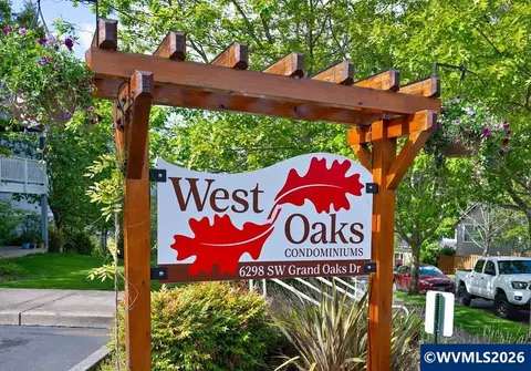 6298 SW Grand Oaks Apt F204 Dr, Corvallis, OR 97333