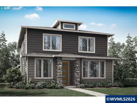 712 Magnolia Ave, Woodburn, OR 97071