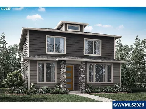 712 Magnolia Ave, Woodburn, OR 97071