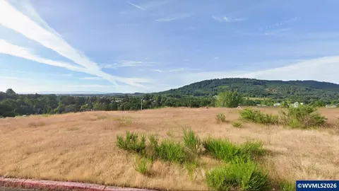 556 Starlight Way, Philomath, OR 97370