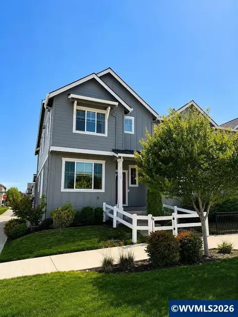 31122 NW Turel Dr, North Plains, OR 97133