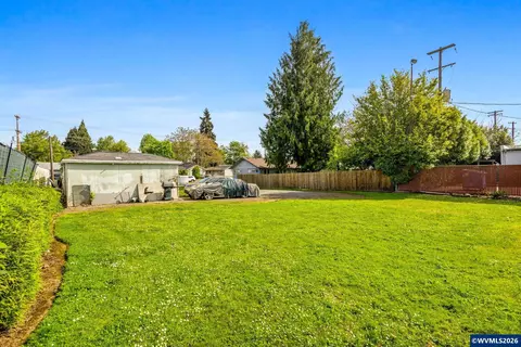Other - 224-226 Stark St N, Salem, OR 97303 photo 2 of 2