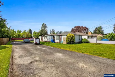 Other - 224-226 Stark St N, Salem, OR 97303 photo 1 of 2