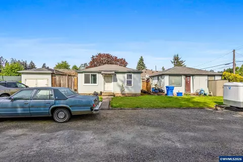 Exterior - 224-226 Stark St N, Salem, OR 97303 photo 8 of 8