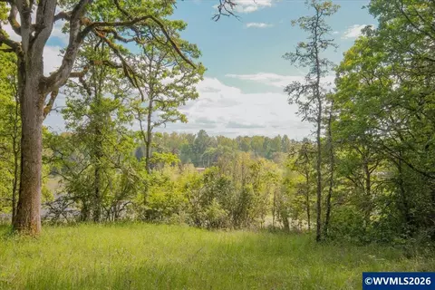 Ta 031439 NW Kouns Dr, Albany, OR 97321