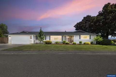 510 36th Ave NW, Salem, OR 97304