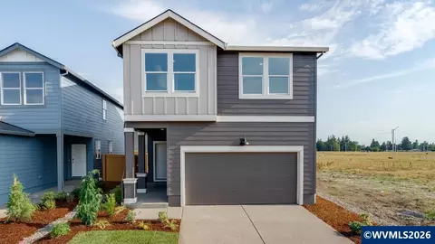 356 Reno St NE, Salem, OR 97301