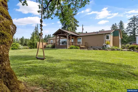 5150 Liberty Rd, Dallas, OR 97338