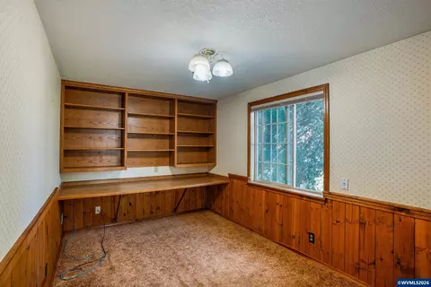 Other - 732 E 22nd Ave, Eugene, OR 97405 photo 1 of 20
