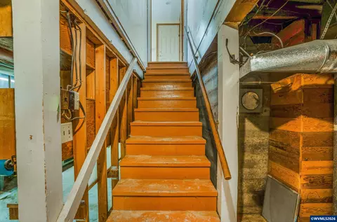 Other - 732 E 22nd Ave, Eugene, OR 97405 photo 10 of 20
