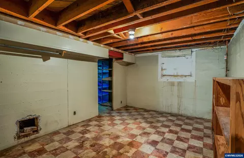 Other - 732 E 22nd Ave, Eugene, OR 97405 photo 16 of 20