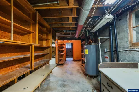 Other - 732 E 22nd Ave, Eugene, OR 97405 photo 13 of 20