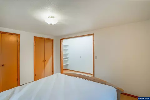 Other - 732 E 22nd Ave, Eugene, OR 97405 photo 3 of 20