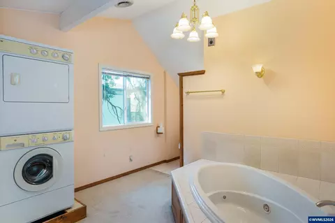 Other - 732 E 22nd Ave, Eugene, OR 97405 photo 8 of 20