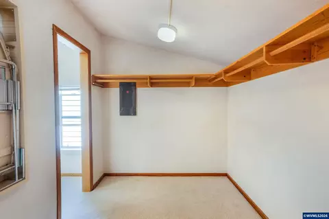 Other - 732 E 22nd Ave, Eugene, OR 97405 photo 6 of 20