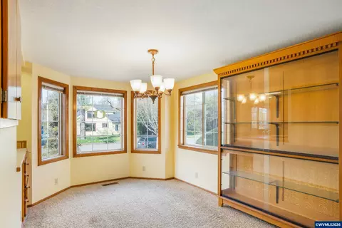 Other - 732 E 22nd Ave, Eugene, OR 97405 photo 4 of 20
