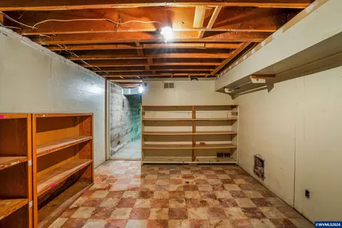 Other - 732 E 22nd Ave, Eugene, OR 97405 photo 15 of 20