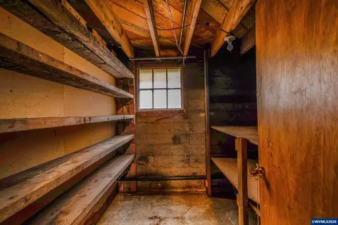 Other - 732 E 22nd Ave, Eugene, OR 97405 photo 12 of 20