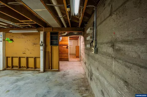 Other - 732 E 22nd Ave, Eugene, OR 97405 photo 19 of 20