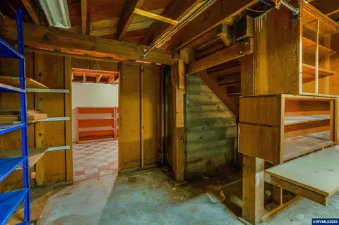 Other - 732 E 22nd Ave, Eugene, OR 97405 photo 14 of 20