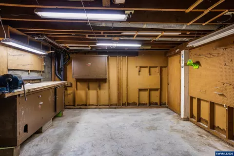 Other - 732 E 22nd Ave, Eugene, OR 97405 photo 18 of 20