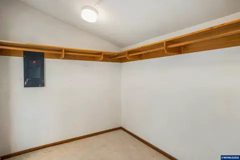 Other - 732 E 22nd Ave, Eugene, OR 97405 photo 7 of 20