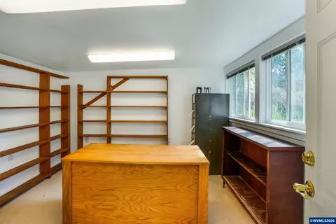 Other - 732 E 22nd Ave, Eugene, OR 97405 photo 20 of 20
