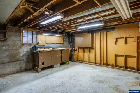 Other - 732 E 22nd Ave, Eugene, OR 97405 photo 17 of 20